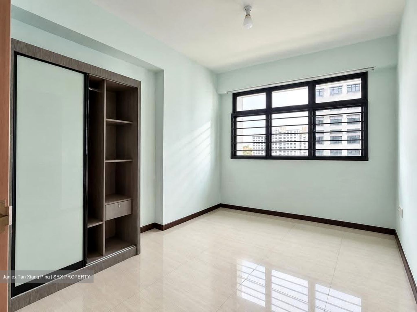 Blk 996B Buangkok Tropica (Hougang), HDB 4 Rooms #617565811